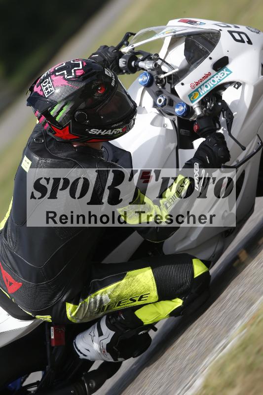 /Archiv-2024/47 27.07.2024 Speer Racing ADR/Gruppe rot/99